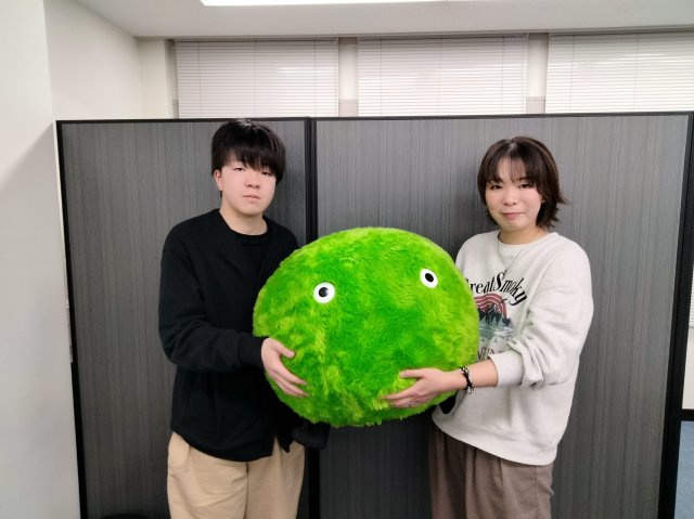 A・M様の画像