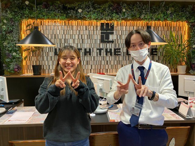 I様（2024年4月ご契約）の画像