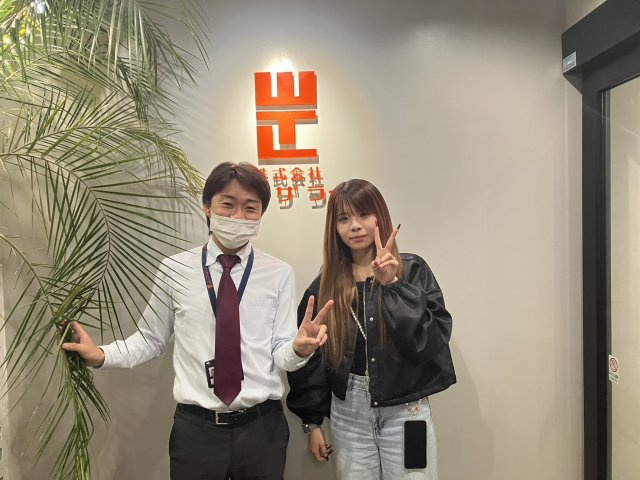M様（2024年4月ご契約）の画像