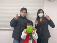 2024年05月06日の画像