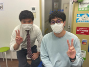 2024年05月06日の画像