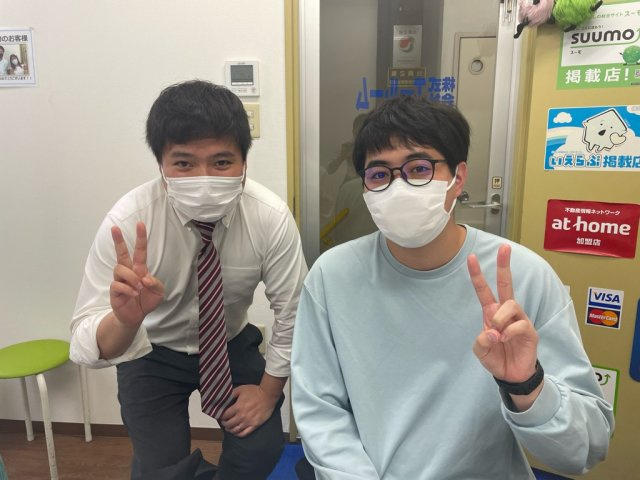 2024年05月06日の画像