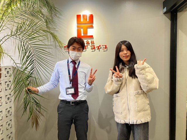O様（2024年4月ご契約）の画像