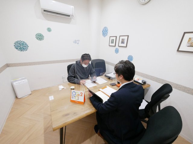 姫路市　K様の画像