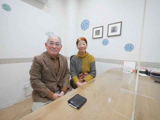 加古川市　K様