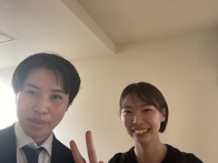 2024年05月07日の画像