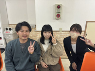 2024年05月07日の画像
