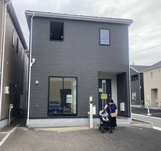 そんべん(30代)の画像