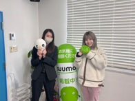 2024年05月07日の画像