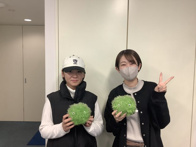 2024年05月07日の画像