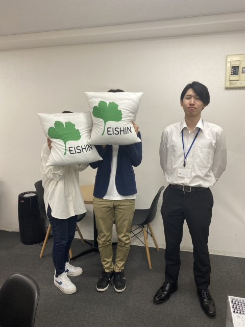 M・R様　博多区へお引越し♪♪の画像