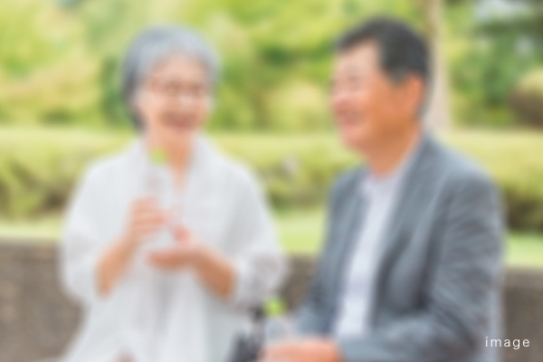 我孫子市　買主　N様の画像