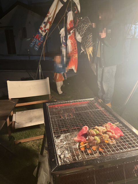 三鷹市 新築戸建 H様の画像