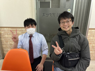 2024年05月09日の画像