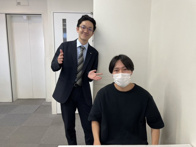 2024年05月10日の画像