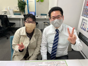 2024年05月10日の画像