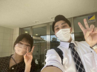 2024年05月10日の画像