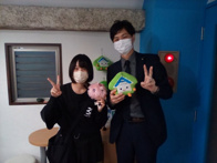 2024年05月10日の画像