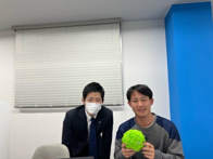 2024年05月10日の画像
