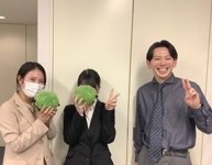 2024年05月10日の画像