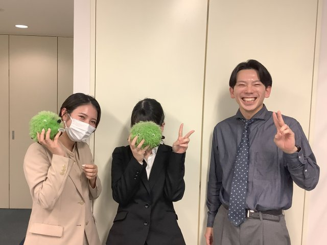 2024年05月10日の画像