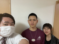 2024年05月10日の画像