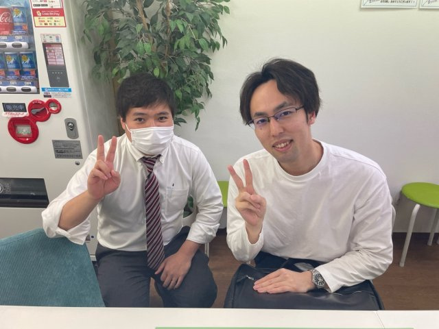 2024年05月10日の画像