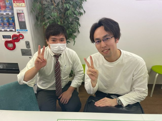 2024年05月10日の画像