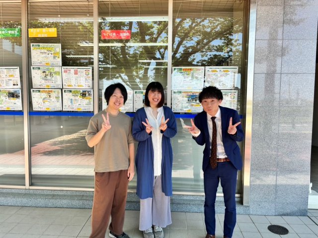 D.H様の画像
