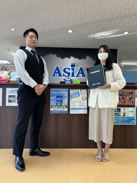 5月ご成約 川越市内の新築戸建てをご購入の N様の画像