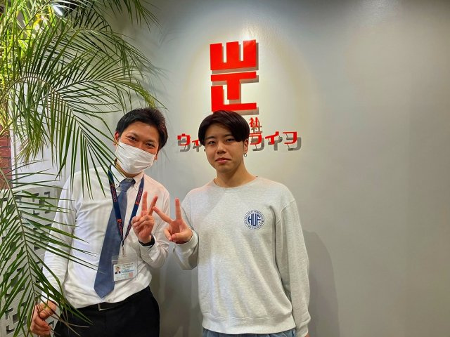 E様（2024年4月ご契約）の画像