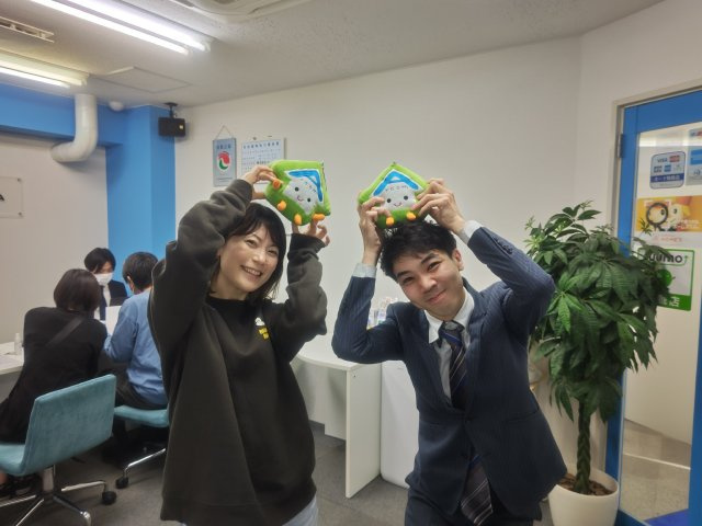 2024年05月11日の画像