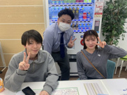 2024年05月11日の画像