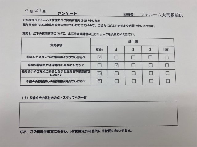 K・Kの画像