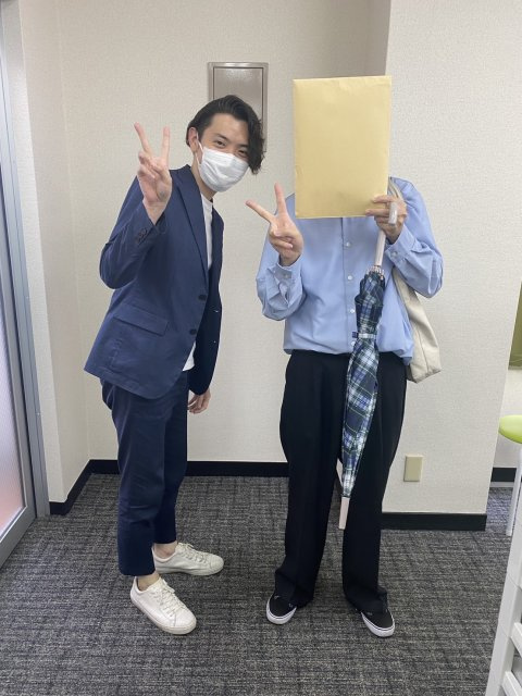 M・Iの画像
