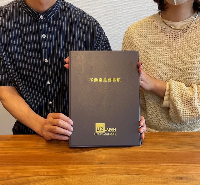 清水区　Ｍ様の画像