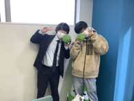 2024年05月12日の画像