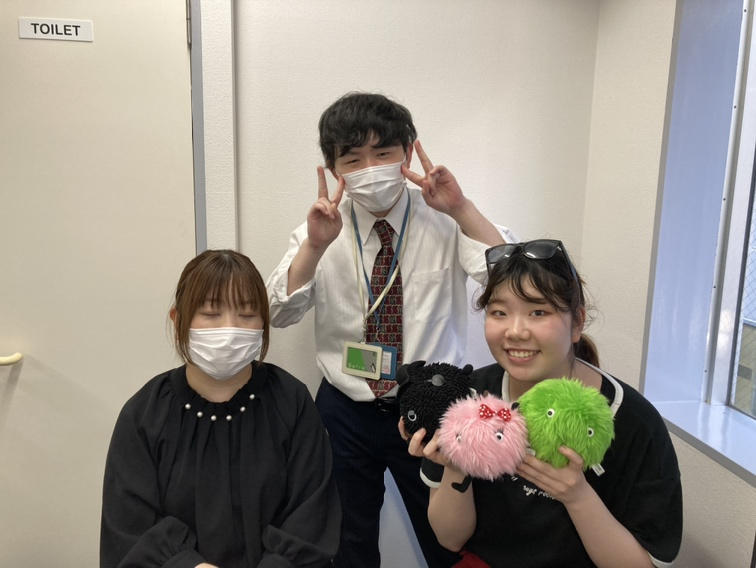Y・K様の画像