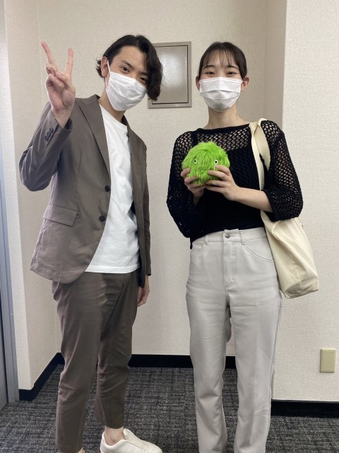 N・Kの画像
