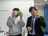 2024年05月13日の画像