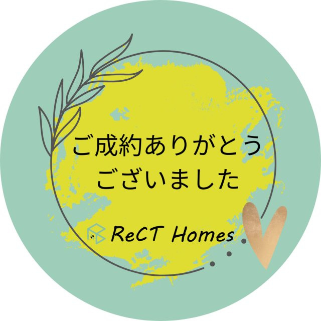 Ｔ・Ｓ様の画像