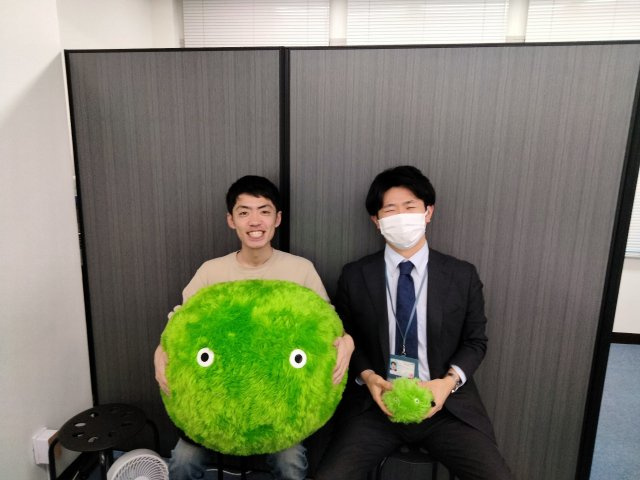 R・H様の画像