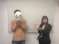 2024年05月14日の画像
