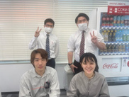 2024年05月14日の画像