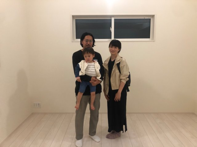 Sの画像