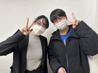 2024年05月16日の画像