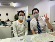 2024年05月16日の画像