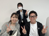 2024年05月16日の画像
