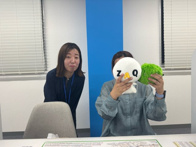 2024年05月16日の画像