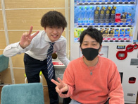 2024年05月16日の画像